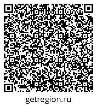 79289637089