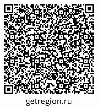 79289637090