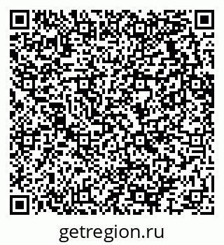 79289637091