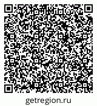 79289637092