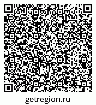 79289637093
