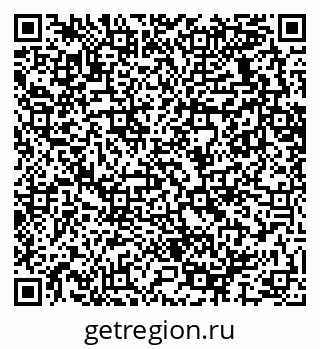 79289637094