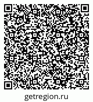 79289637095