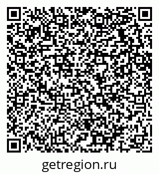 79289637097
