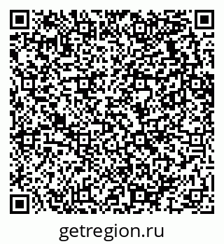 79289637098