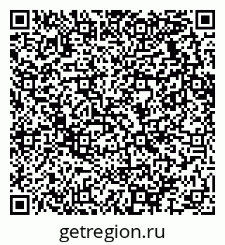 79289637099