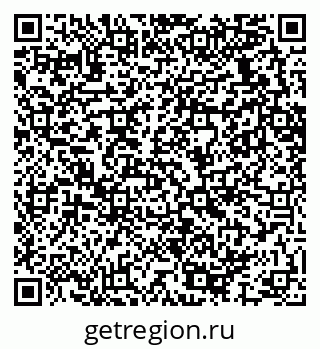 79289637102