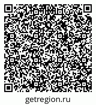 79289637103