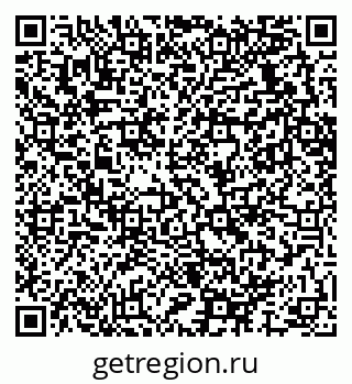 79289637106