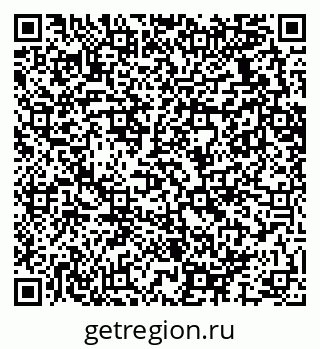 79289637107