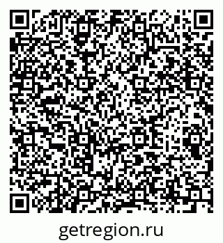 79289637110