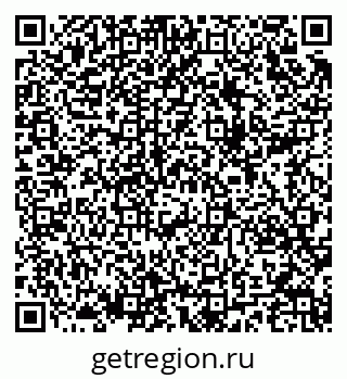 79289637112