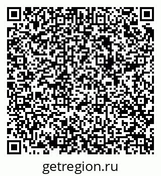 79289637113