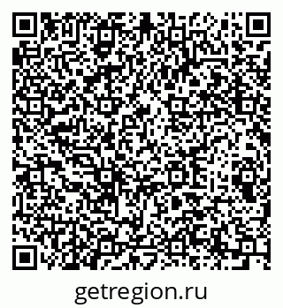 79289637114