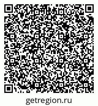 79289637116