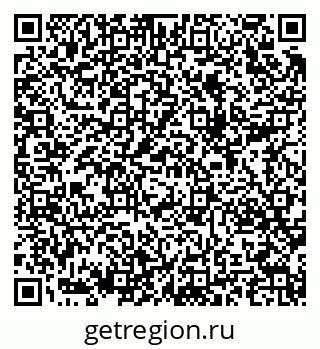79289637117