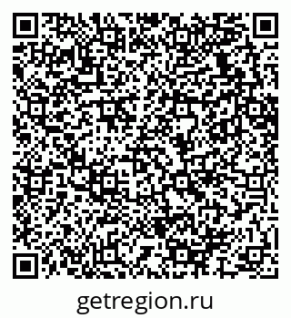 79289637118