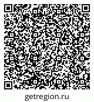 79289637119