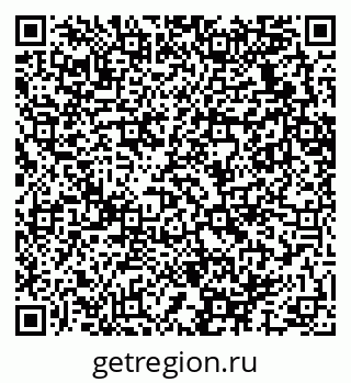 79289637120