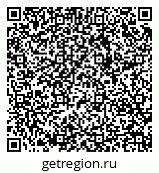 79289637123