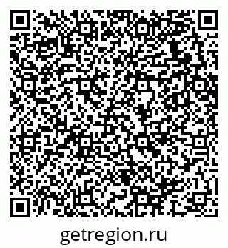 79289637124