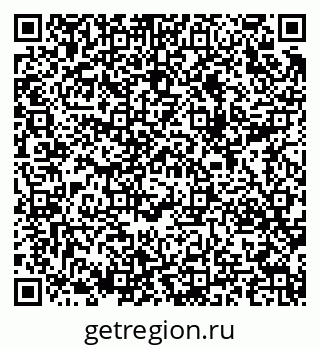 79289637127