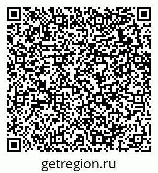 79289637128