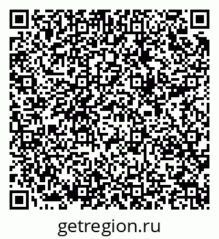 79289637129