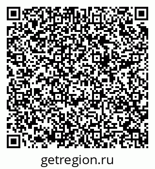 79289637130