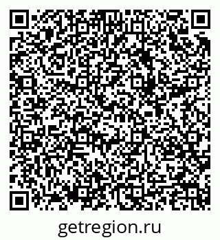 79289637133