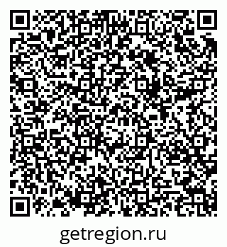 79289637135