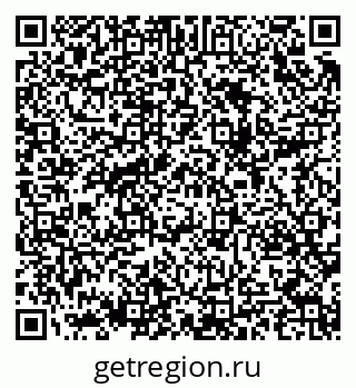 79289637136