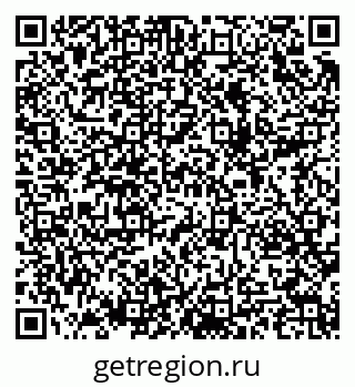 79289637137