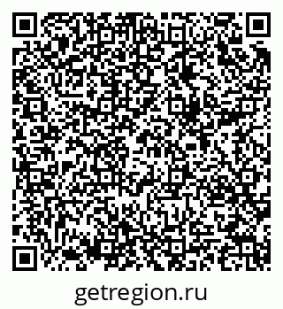 79289637139