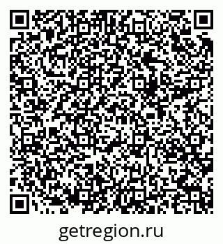 79289637140