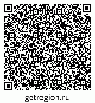 79289637142