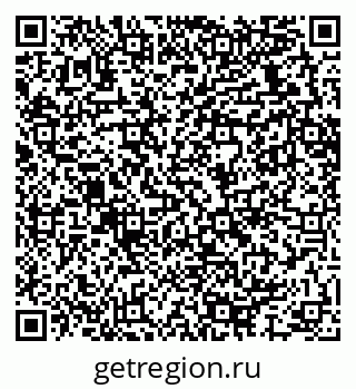 79289637144