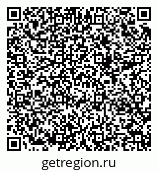 79289637145