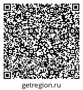 79289637146