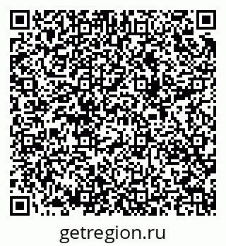 79289637147