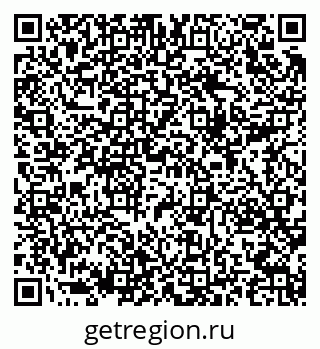 79289637148