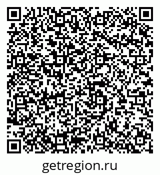 79289637151