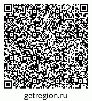 79289637153