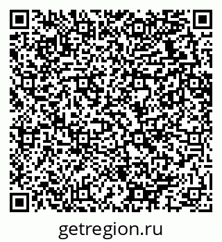 79289637154