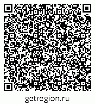 79289637156