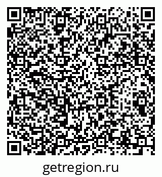 79289637158