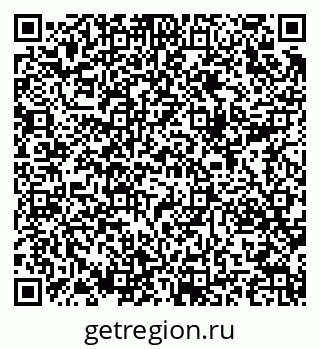 79289637159