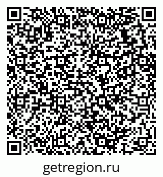 79289637160
