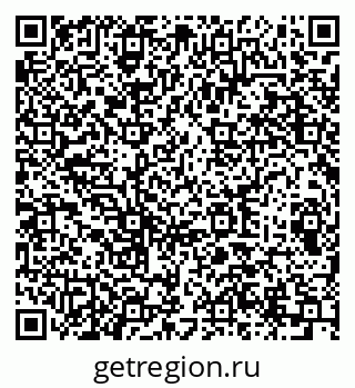 79289637162
