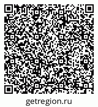 79289637163